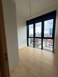 Enchanté (D11), Apartment #574310781